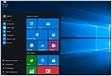 Windows 11 tarda en arrancar y para abrir aplicaciones o páginas